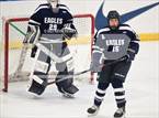 Photo from the gallery "Wethersfield vs. Simsbury (CCC North Final)"