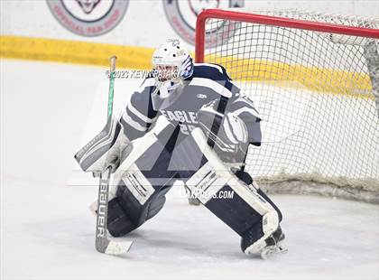 Thumbnail 1 in Wethersfield vs. Simsbury (CCC North Final) photogallery.