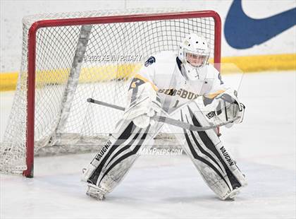 Thumbnail 1 in Wethersfield vs. Simsbury (CCC North Final) photogallery.
