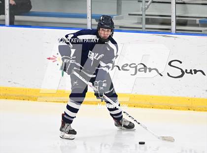 Thumbnail 1 in Wethersfield vs. Simsbury (CCC North Final) photogallery.