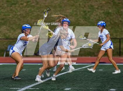 Thumbnail 2 in IMG Academy @ Milton photogallery.