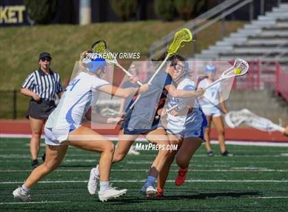 Thumbnail 2 in IMG Academy @ Milton photogallery.