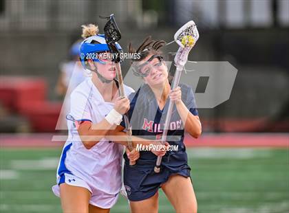 Thumbnail 3 in IMG Academy @ Milton photogallery.