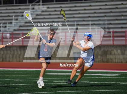 Thumbnail 3 in IMG Academy @ Milton photogallery.