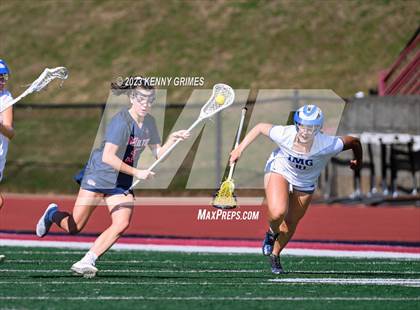 Thumbnail 2 in IMG Academy @ Milton photogallery.