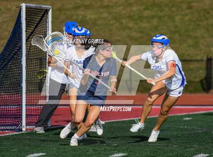Thumbnail 2 in IMG Academy @ Milton photogallery.