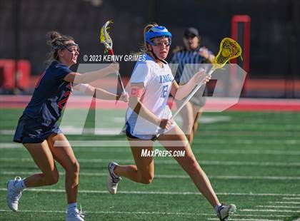 Thumbnail 3 in IMG Academy @ Milton photogallery.