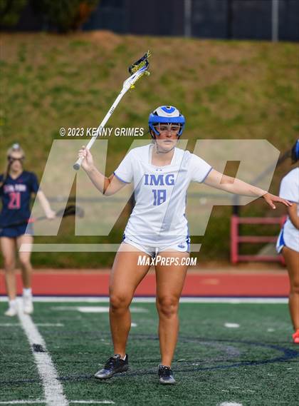 Thumbnail 3 in IMG Academy @ Milton photogallery.