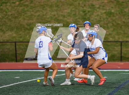 Thumbnail 2 in IMG Academy @ Milton photogallery.
