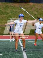Photo from the gallery "IMG Academy @ Milton"