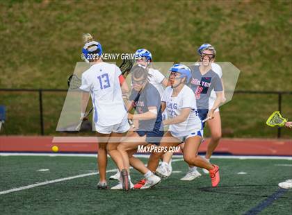 Thumbnail 3 in IMG Academy @ Milton photogallery.