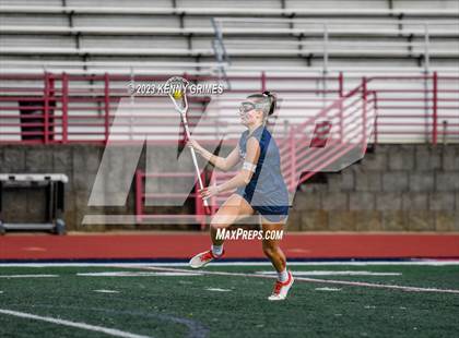 Thumbnail 3 in IMG Academy @ Milton photogallery.