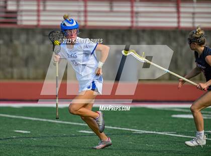 Thumbnail 3 in IMG Academy @ Milton photogallery.