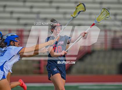 Thumbnail 3 in IMG Academy @ Milton photogallery.