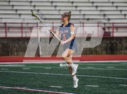 Thumbnail 3 in IMG Academy @ Milton photogallery.