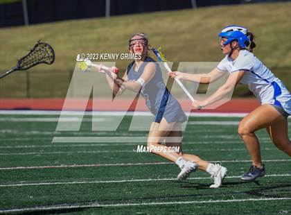Thumbnail 3 in IMG Academy @ Milton photogallery.