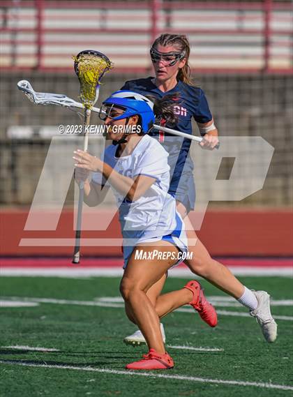 Thumbnail 3 in IMG Academy @ Milton photogallery.