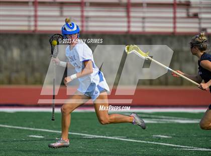Thumbnail 2 in IMG Academy @ Milton photogallery.