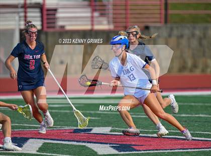 Thumbnail 3 in IMG Academy @ Milton photogallery.