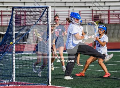 Thumbnail 3 in IMG Academy @ Milton photogallery.