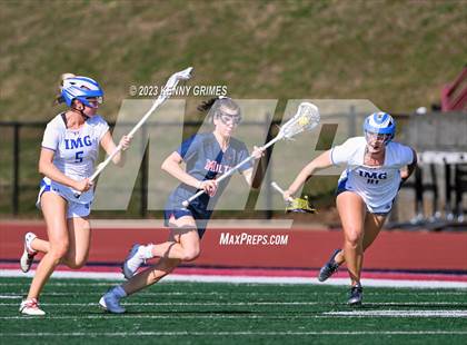 Thumbnail 3 in IMG Academy @ Milton photogallery.