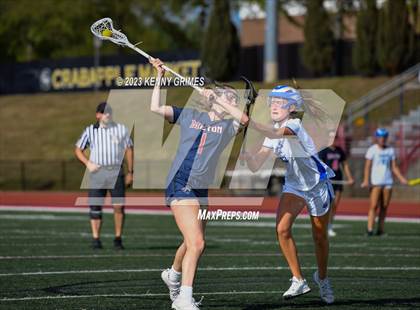 Thumbnail 3 in IMG Academy @ Milton photogallery.