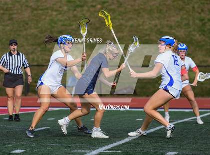 Thumbnail 3 in IMG Academy @ Milton photogallery.