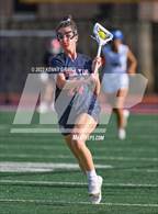 Photo from the gallery "IMG Academy @ Milton"