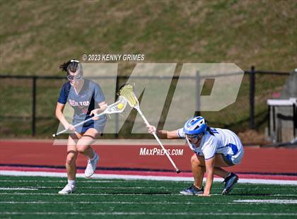 Thumbnail 3 in IMG Academy @ Milton photogallery.