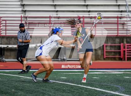 Thumbnail 3 in IMG Academy @ Milton photogallery.