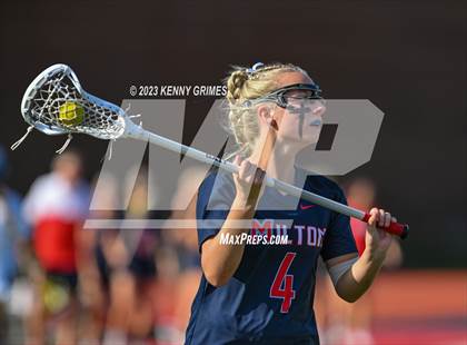 Thumbnail 3 in IMG Academy @ Milton photogallery.