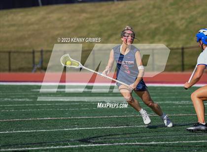 Thumbnail 2 in IMG Academy @ Milton photogallery.
