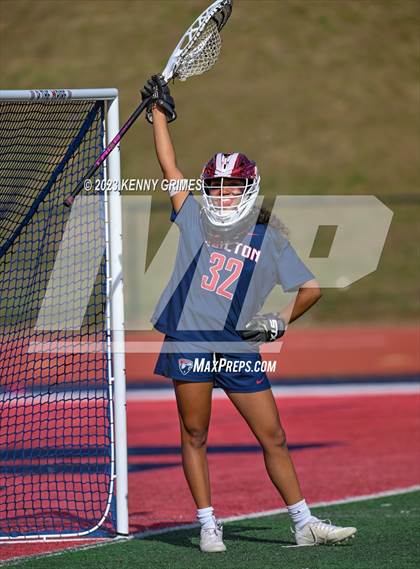 Thumbnail 2 in IMG Academy @ Milton photogallery.