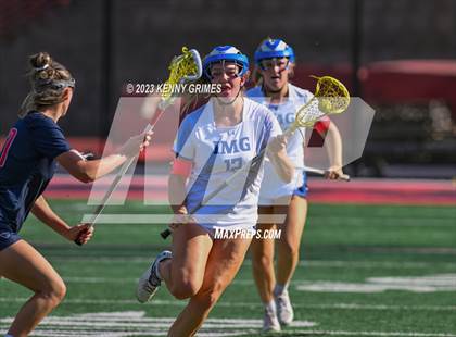Thumbnail 3 in IMG Academy @ Milton photogallery.