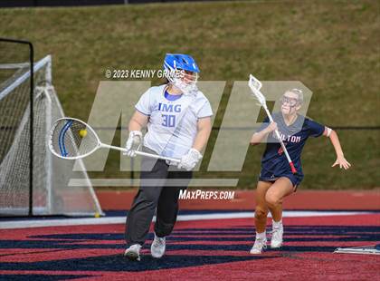 Thumbnail 3 in IMG Academy @ Milton photogallery.