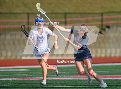 Thumbnail 2 in IMG Academy @ Milton photogallery.
