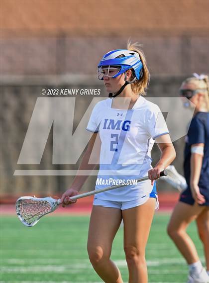 Thumbnail 2 in IMG Academy @ Milton photogallery.