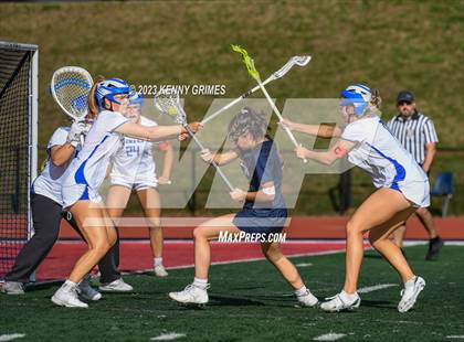 Thumbnail 3 in IMG Academy @ Milton photogallery.