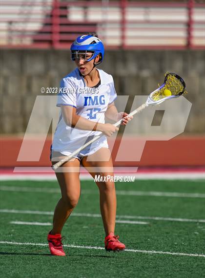 Thumbnail 2 in IMG Academy @ Milton photogallery.