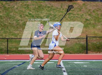 Thumbnail 3 in IMG Academy @ Milton photogallery.