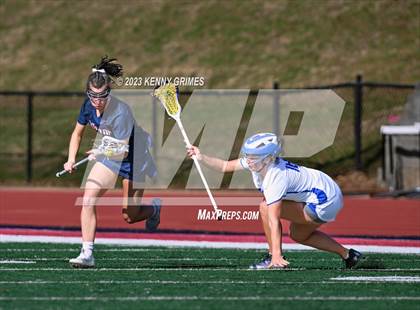 Thumbnail 2 in IMG Academy @ Milton photogallery.