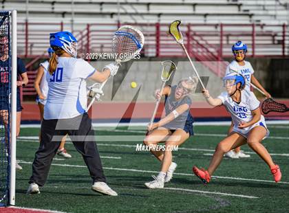 Thumbnail 3 in IMG Academy @ Milton photogallery.
