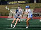 Photo from the gallery "IMG Academy @ Milton"