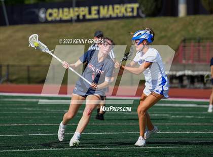 Thumbnail 1 in IMG Academy @ Milton photogallery.