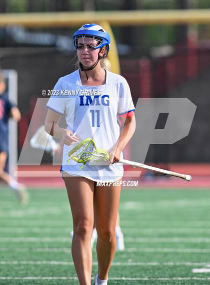 Thumbnail 3 in IMG Academy @ Milton photogallery.