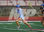 Photo from the gallery "IMG Academy @ Milton"