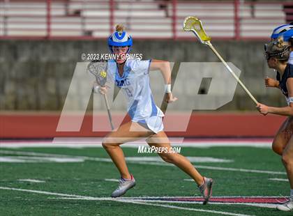 Thumbnail 2 in IMG Academy @ Milton photogallery.