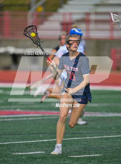 Thumbnail 3 in IMG Academy @ Milton photogallery.