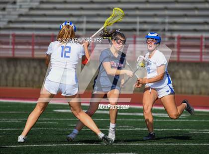Thumbnail 1 in IMG Academy @ Milton photogallery.