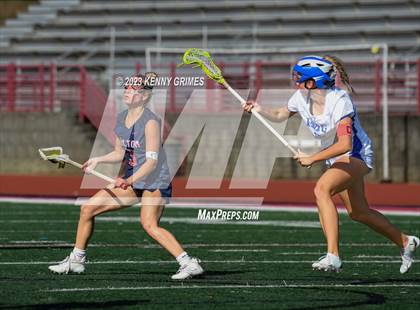 Thumbnail 3 in IMG Academy @ Milton photogallery.